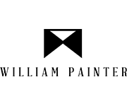 William Painter Coupons