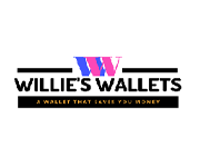 Willie's Wallets Coupons