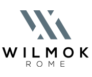 Wilmok Coupons