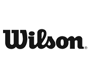 Wilson Sporting Goods Coupons