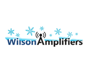 Wilsonamplifiers Coupons