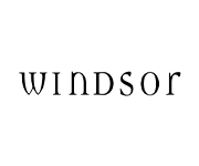 Windsor Coupons