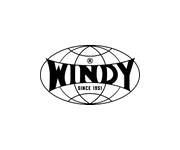 Windy Fight Gear Coupons