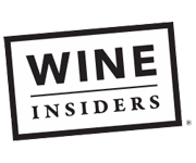 Wine Insiders Coupons