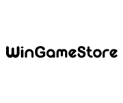 Wingamestore Coupons