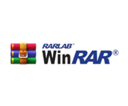 Winrar Coupons