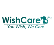 Wishcare Coupons