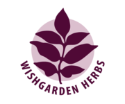 WishGarden Herbs Coupons