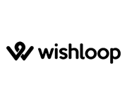 Wishloop Coupons