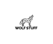 Wolf Stuff Coupons