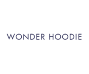 Wonder Hoodie Coupons