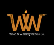 Wood & Whiskey Candle Co. Coupons