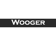 Wooger Store Coupons