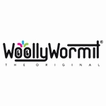 WoollyWormit Coupons