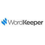 WordKeeper Coupons