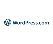Wordpress Coupons
