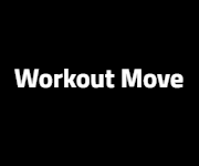 Workout Move Coupons