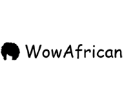 Wowafrican Coupons