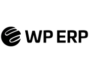WP ERP Coupons