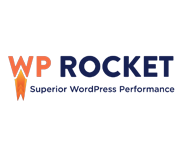 WP Rocket Coupons
