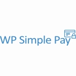 WP Simple Pay Coupons