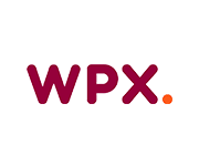Wpx Hosting Coupons