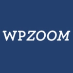 WPZOOM Coupons