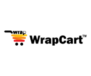 Wrapcart Coupons