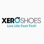 Xero Shoes Coupons