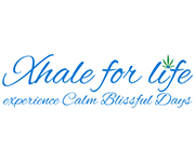 Xhale for life Coupons