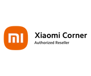 Xiaomi Corner Italia Coupons