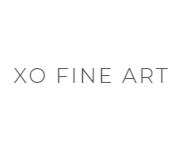 Xo Fine Art Coupons