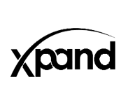 Xpand Laces Coupons