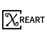 Xreart Coupons