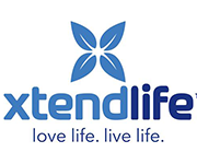 Xtend-Life Coupons