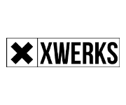 Xwerks Coupons