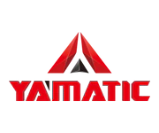 Yamatic Power Centre Coupons