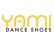 Yami Dance Shoes Coupons