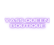 Yass Queen Boutique Coupons