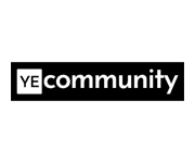 Yecommunity Coupons