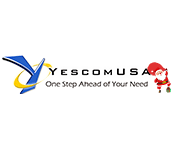 Yescomusa Coupons