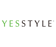 YesStyle Coupons