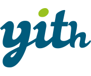 Yith Coupons