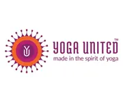 Yoga United Coupons