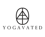 Yogavated Athletics Coupons