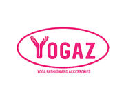 Yogaz Brand Coupons