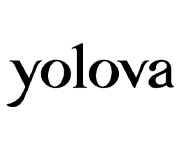 Yolova Coupons