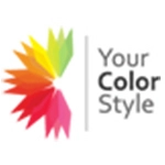 Your Color Style Coupons