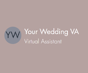 Your Wedding VA Coupons