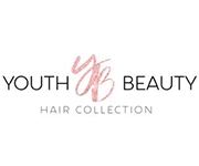 Youth Beauty Hair Collection Coupons